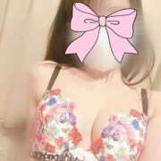 ヒメ日記 2025/12/03 20:52 投稿 吉永 倶楽部 月兎