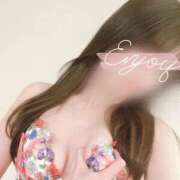 ヒメ日記 2025/12/03 23:52 投稿 吉永 倶楽部 月兎