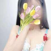 ヒメ日記 2025/12/09 06:02 投稿 吉永 倶楽部 月兎