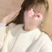 ヒメ日記 2025/12/10 00:42 投稿 吉永 倶楽部 月兎