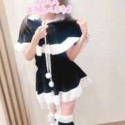 ヒメ日記 2025/12/16 06:12 投稿 吉永 倶楽部 月兎