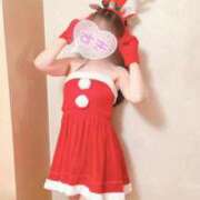 ヒメ日記 2025/12/17 10:11 投稿 吉永 倶楽部 月兎