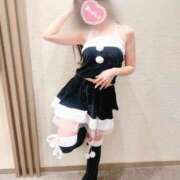 ヒメ日記 2025/12/19 01:52 投稿 吉永 倶楽部 月兎