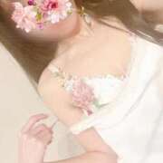 ヒメ日記 2025/12/19 22:32 投稿 吉永 倶楽部 月兎