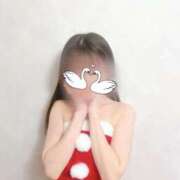 ヒメ日記 2025/12/22 01:12 投稿 吉永 倶楽部 月兎