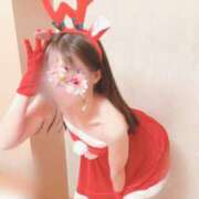 ヒメ日記 2025/12/24 17:52 投稿 吉永 倶楽部 月兎