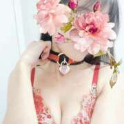 ヒメ日記 2026/01/05 17:32 投稿 吉永 倶楽部 月兎