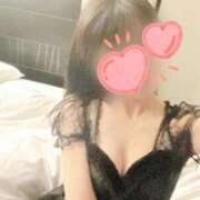 ヒメ日記 2026/01/25 20:02 投稿 吉永 倶楽部 月兎