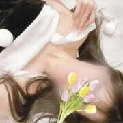 ヒメ日記 2026/02/08 18:42 投稿 吉永 倶楽部 月兎