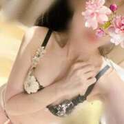 ヒメ日記 2026/02/08 21:52 投稿 吉永 倶楽部 月兎