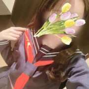 ヒメ日記 2026/02/09 12:22 投稿 吉永 倶楽部 月兎