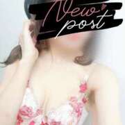 ヒメ日記 2026/02/09 17:22 投稿 吉永 倶楽部 月兎