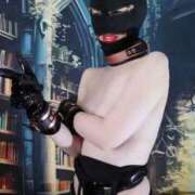 ヒメ日記 2026/02/14 12:32 投稿 吉永 倶楽部 月兎