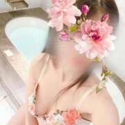 ヒメ日記 2026/02/16 14:42 投稿 吉永 倶楽部 月兎