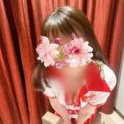 ヒメ日記 2026/02/22 11:32 投稿 吉永 倶楽部 月兎