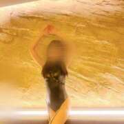 ヒメ日記 2026/03/22 21:22 投稿 吉永 倶楽部 月兎