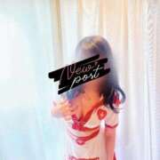 ヒメ日記 2026/04/01 11:02 投稿 吉永 倶楽部 月兎