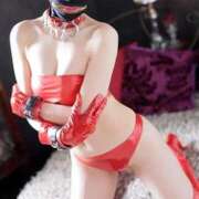 ヒメ日記 2026/04/15 12:52 投稿 吉永 倶楽部 月兎