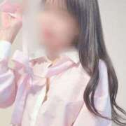 ヒメ日記 2026/06/24 10:02 投稿 吉永 倶楽部 月兎
