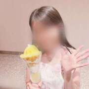 ヒメ日記 2026/08/13 01:12 投稿 吉永 倶楽部 月兎