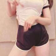 ヒメ日記 2026/08/13 08:52 投稿 吉永 倶楽部 月兎