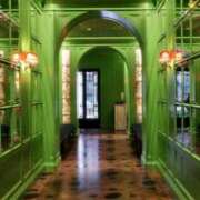 ヒメ日記 2025/03/12 08:07 投稿 しお One More奥様　八王子店