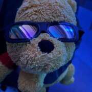 ヒメ日記 2025/06/17 22:59 投稿 しお One More奥様　八王子店