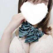 ヒメ日記 2025/07/30 12:22 投稿 しお One More奥様　八王子店