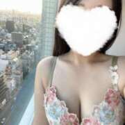 ヒメ日記 2025/08/04 07:09 投稿 しお One More奥様　八王子店