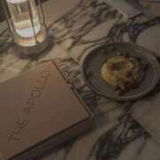 ヒメ日記 2025/09/14 22:09 投稿 しお One More奥様　八王子店