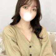 ヒメ日記 2025/09/30 17:19 投稿 しお One More奥様　八王子店