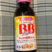 しお 君は神様が作る奇跡のようなヒト One More奥様　八王子店