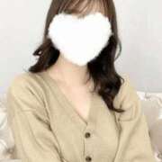 ヒメ日記 2025/12/23 14:14 投稿 しお One More奥様　八王子店