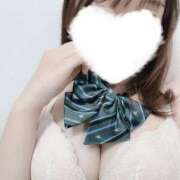 ヒメ日記 2025/12/25 23:26 投稿 しお One More奥様　八王子店