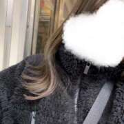 ヒメ日記 2026/01/27 18:23 投稿 しお One More奥様　八王子店