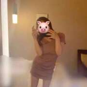 ヒメ日記 2026/02/06 00:09 投稿 しお One More奥様　八王子店