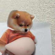 ヒメ日記 2026/02/06 20:13 投稿 しお One More奥様　八王子店