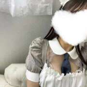 ヒメ日記 2026/02/07 10:29 投稿 しお One More奥様　八王子店