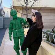 ヒメ日記 2026/02/20 13:39 投稿 しお One More奥様　八王子店