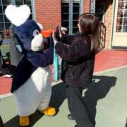 ヒメ日記 2026/02/21 19:43 投稿 しお One More奥様　八王子店