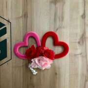 ヒメ日記 2026/02/25 11:49 投稿 しお One More奥様　八王子店