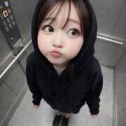 ヒメ日記 2026/03/05 21:12 投稿 しお One More奥様　八王子店