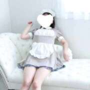 ヒメ日記 2026/03/10 16:49 投稿 しお One More奥様　八王子店