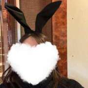 ヒメ日記 2026/03/11 15:09 投稿 しお One More奥様　八王子店