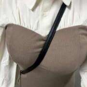 ヒメ日記 2026/03/17 23:29 投稿 しお One More奥様　八王子店