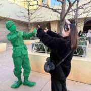 ヒメ日記 2026/03/18 12:55 投稿 しお One More奥様　八王子店