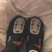 ヒメ日記 2026/03/18 15:49 投稿 しお One More奥様　八王子店