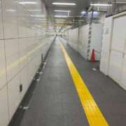 ヒメ日記 2026/03/21 10:49 投稿 しお One More奥様　八王子店