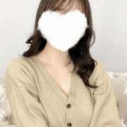 ヒメ日記 2026/03/24 20:59 投稿 しお One More奥様　八王子店