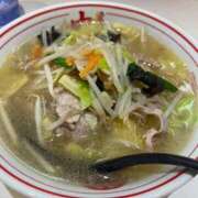 ヒメ日記 2026/03/25 20:59 投稿 しお One More奥様　八王子店